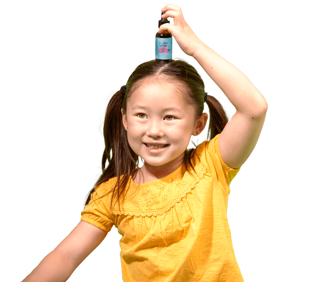 Natural Heavy Metal Detox To Overcome Speech Delays natural-heavy-metal-detox-to-overcome-speech-delays