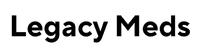 Legacy Meds logo