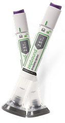 Zepbound Injection