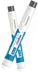 Wegovy Injection