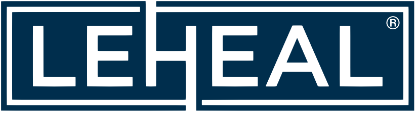 LeHeal®