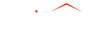 Indochino