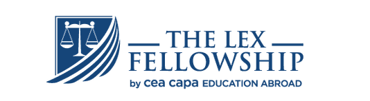 Lex Learning learn more get started