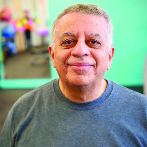 Located in White Rock/South Surrey📍