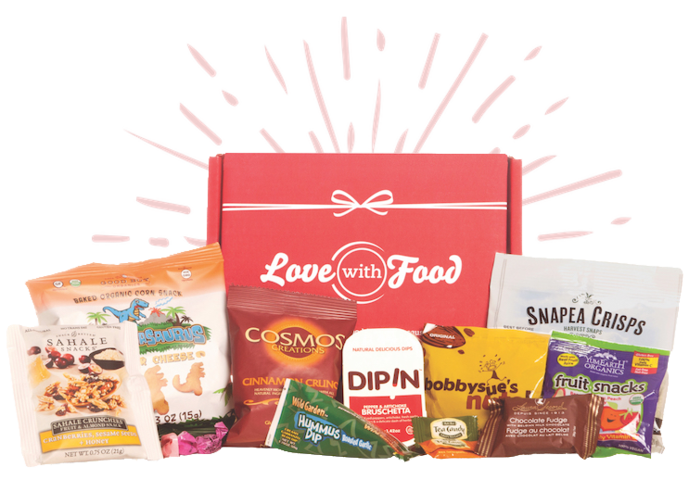 https://try.lovewithfood.com/tasting-special-offer/