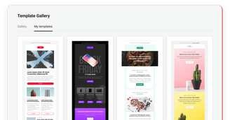 Get Started For Free Get Started For Free