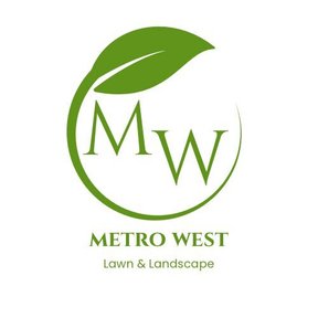 Metro West Lawn and Landscape