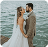 Reviewer Kelsey B