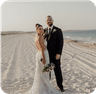 Reviewer Allison P