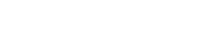 Mosaica Logo
