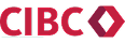 CIBC