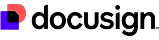 docusign