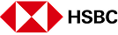 hsbc