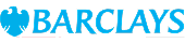 barclays