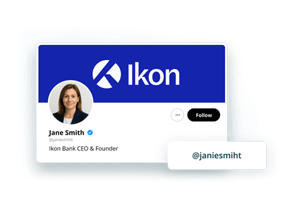Social Media Impersonation