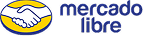 mercado libre