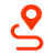 Custom Map Layers