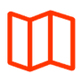 Save Maps for Offline Use