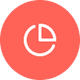 save time preparing for sales meetings with analytics that ...