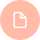 put the life back in work life balance with automations that take ...