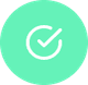 keep everyone on your team on track with tasks so nothing falls through ...