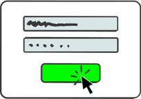 Whole Plasmid Sequencing