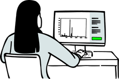 Whole Plasmid Sequencing