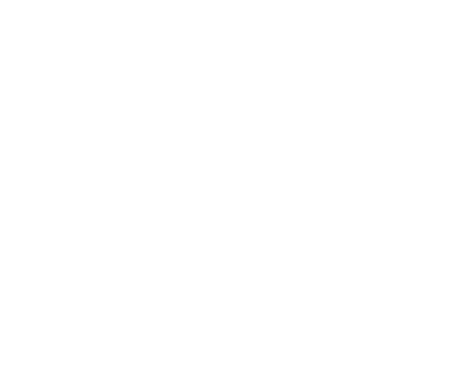 Whole Plasmid Sequencing