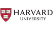Harvard