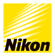 Nikon