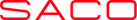 SACO