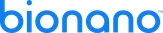 Bionano