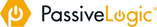 PassiveLogic