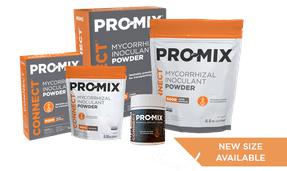 Refill Container  Promix Nutrition®