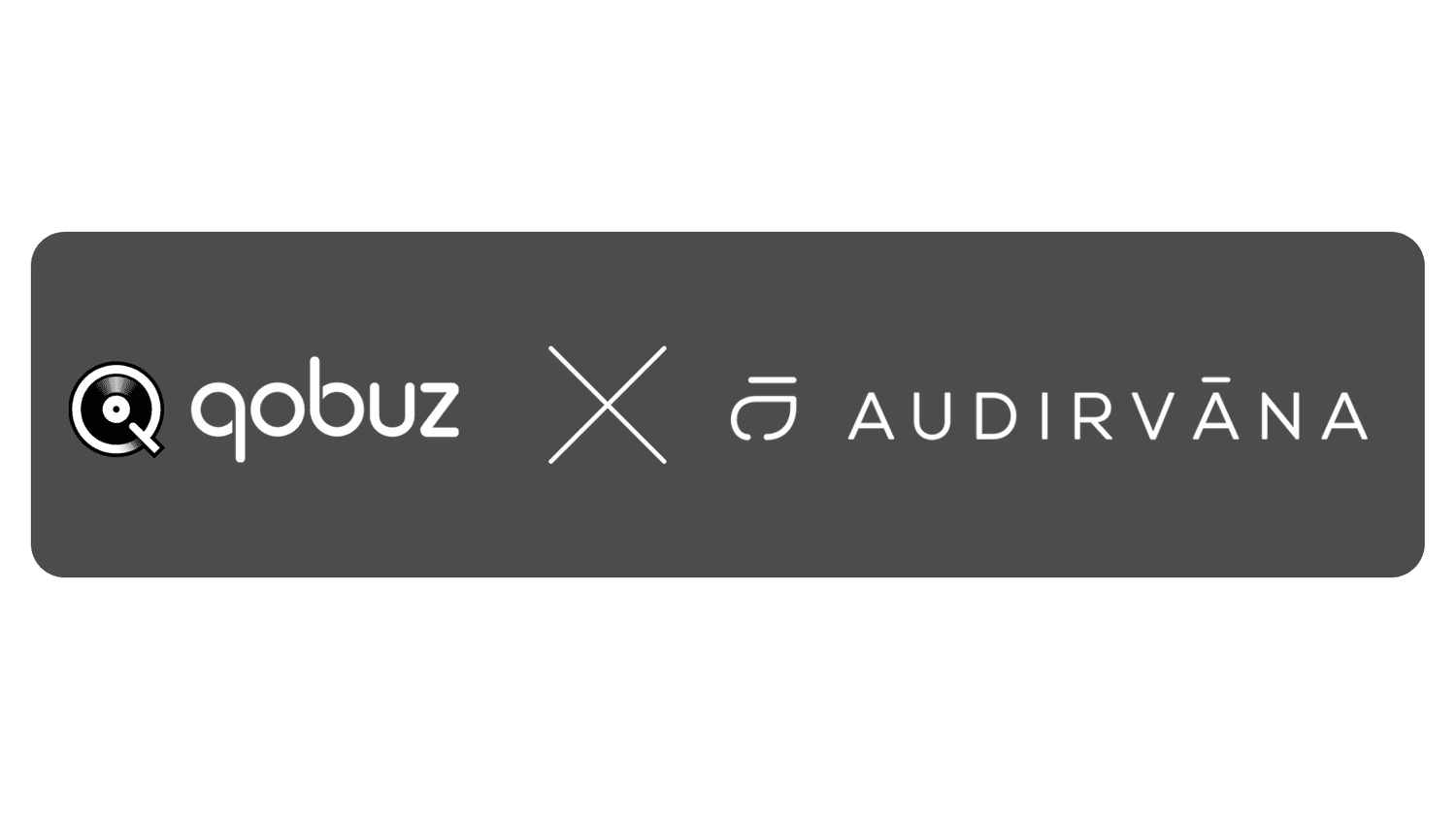 Why Should I Choose Qobuz?