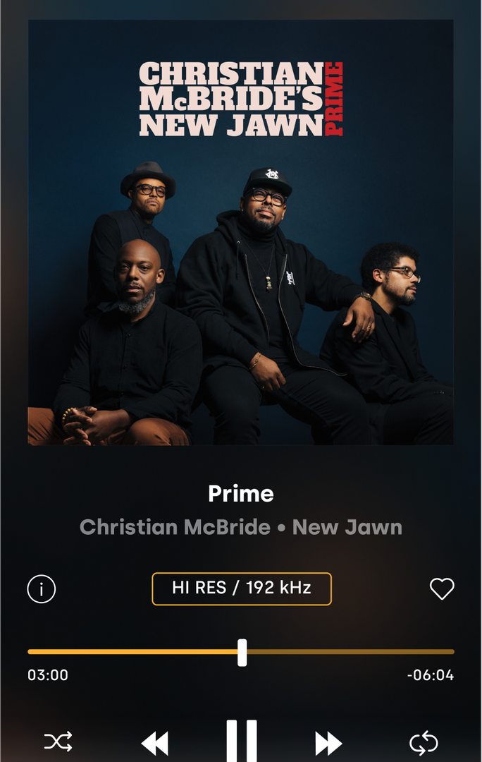 QOBUZ 2023 visual data 3