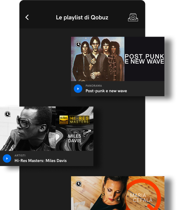 QOBUZ VIA MOODE visual data 7
