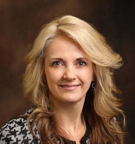 OB/GYN | Lehi, Utah | Revere Health