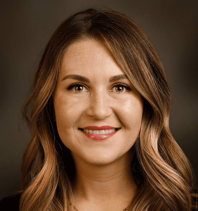 Ob gyn lehi utah revere health