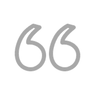 OB/GYN | Revere Health