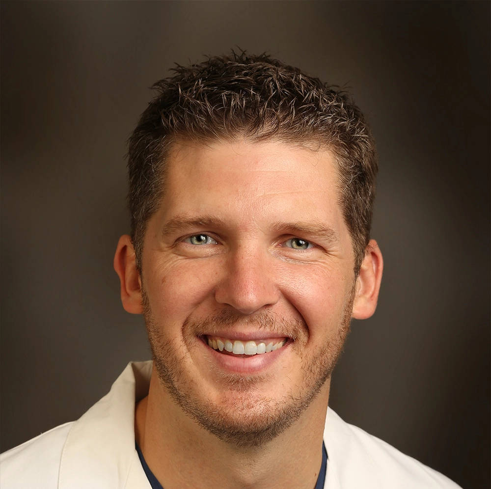 OB/GYN | Revere Health