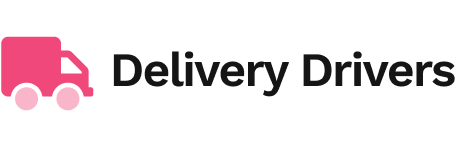 Delivery Drivers