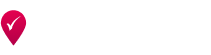RoadWarrior logo