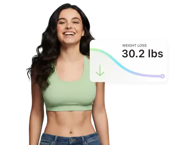 what does glp-1 do for your body File:GLP-1 Signaling in the Body.jpg