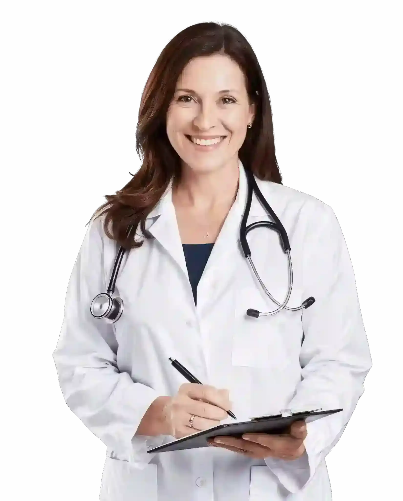 glp 1 oral reviews for weight loss Wegovy Before and After: Real People, Real Results