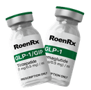 Zepbound Weight Loss Prescription