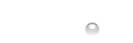 RoofScope: Fast & Accurate Roof Measurements and Reports.