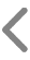 Left Arrow