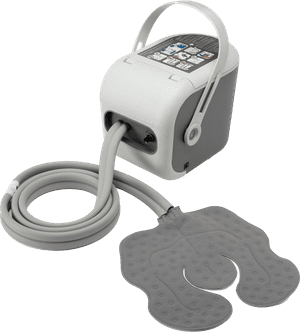Cold Rush Therapy Machines - ShopOrthopedics
