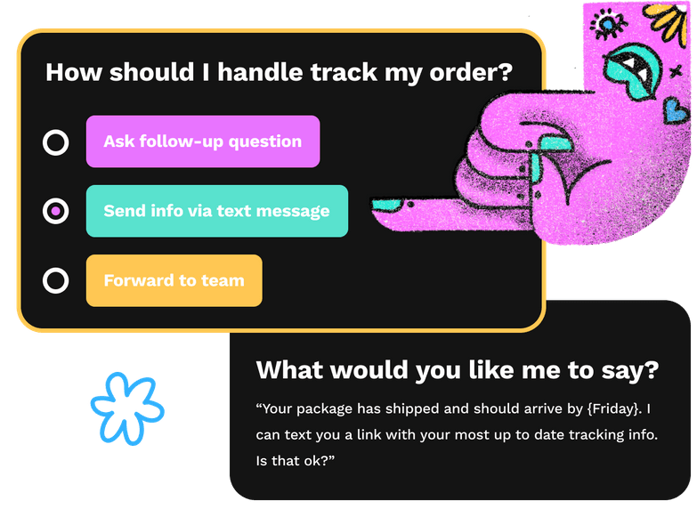 ascend it s easy to update and learns over time
